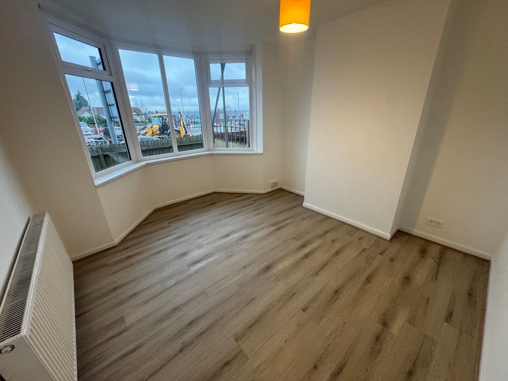 Property photo 1 of 8 Family Room