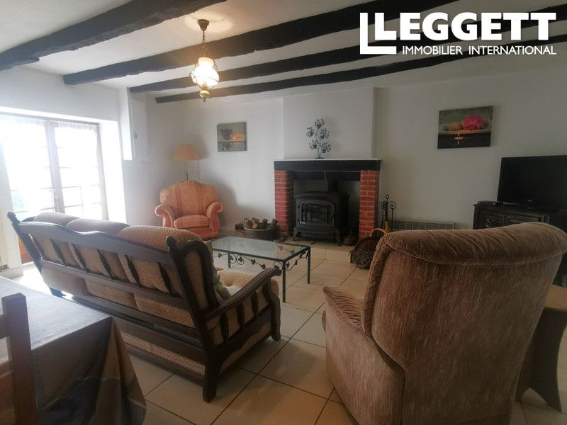 Property photo 3 of 10