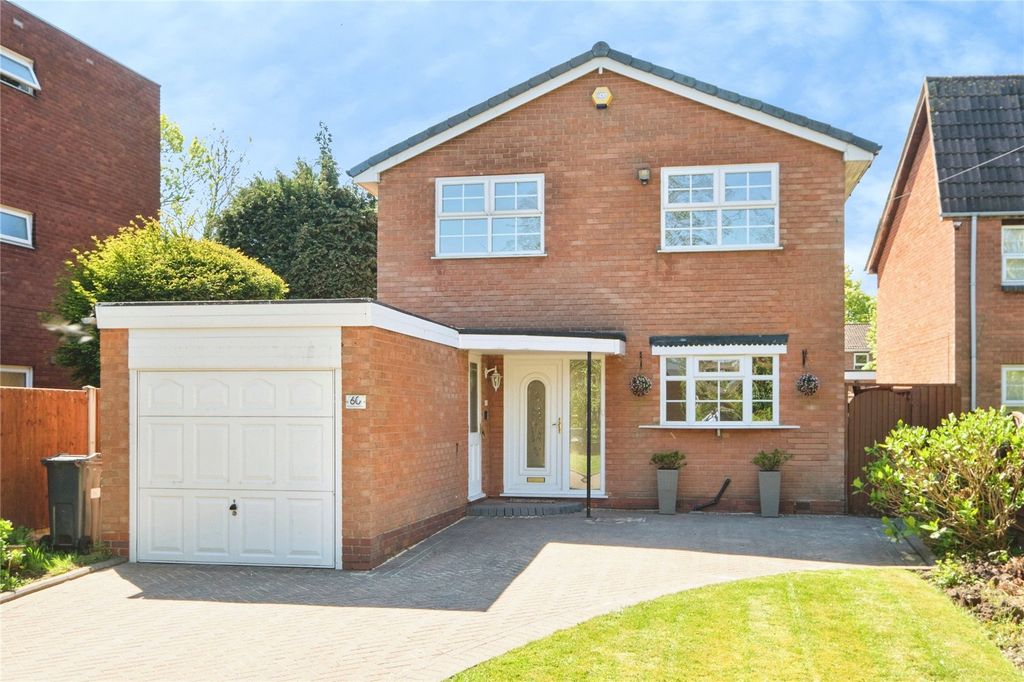 Property photo 1 of 19 Picture No. 25