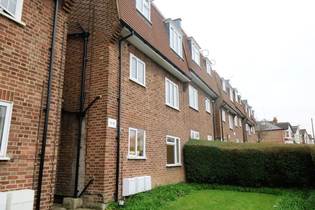 Property photo 2 of 2