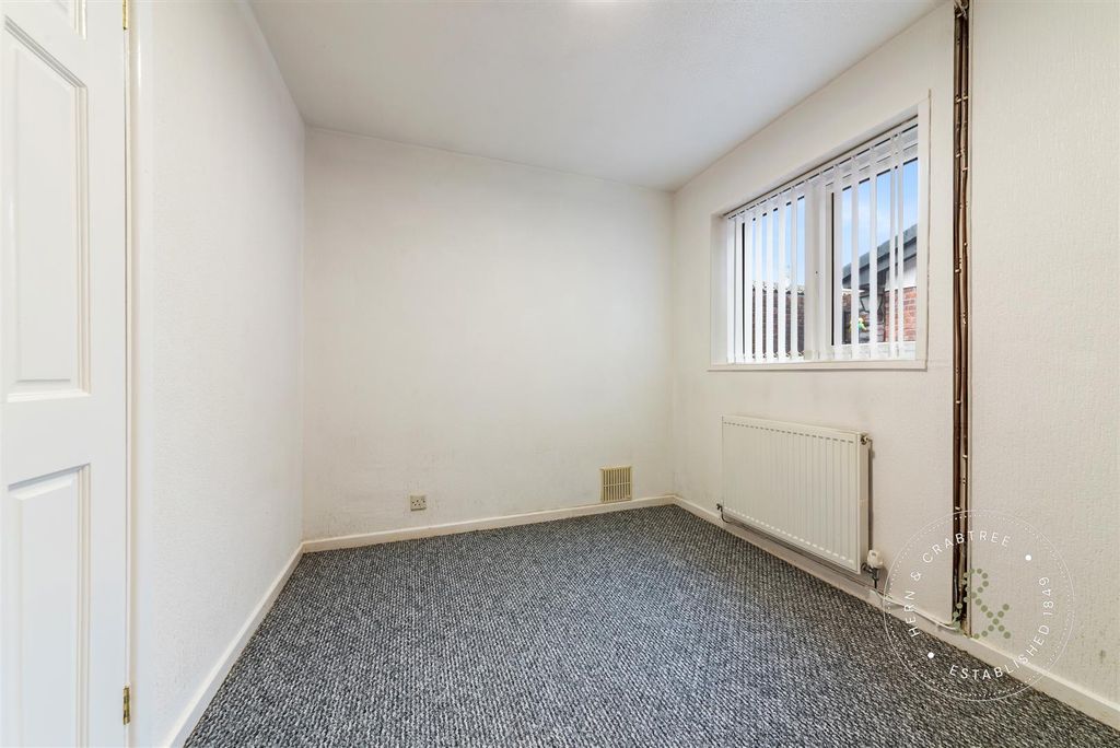 Additional image 10 of 3 bed detached bungalow for saleLon Werdd Close, Michaelston, Cardiff CF5