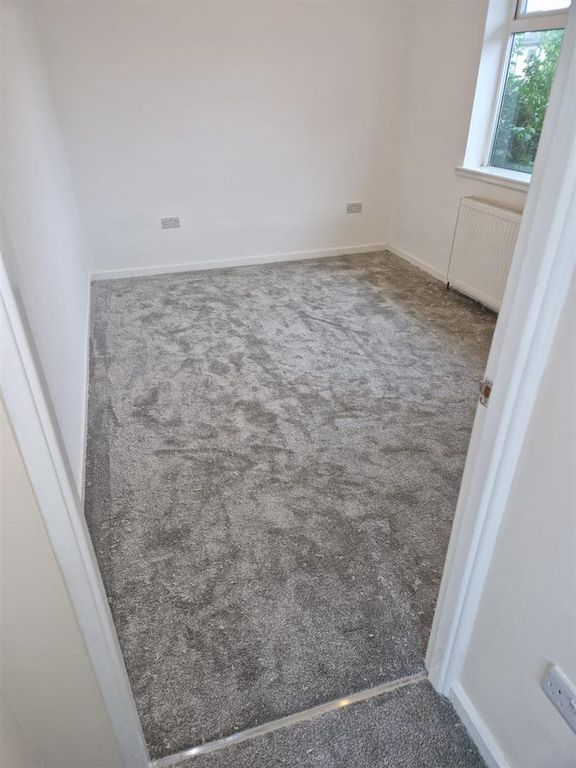 Property photo 2 of 22 Img-20230814-Wa0001 1.Jpg