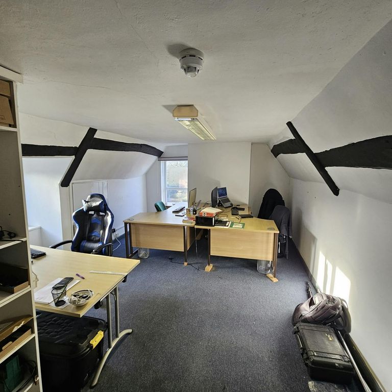 Property photo 2 of 4 20260128_093744_Resized.Jpg