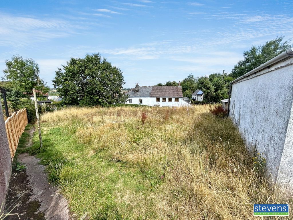 Property photo 2 of 27 Img_7296
