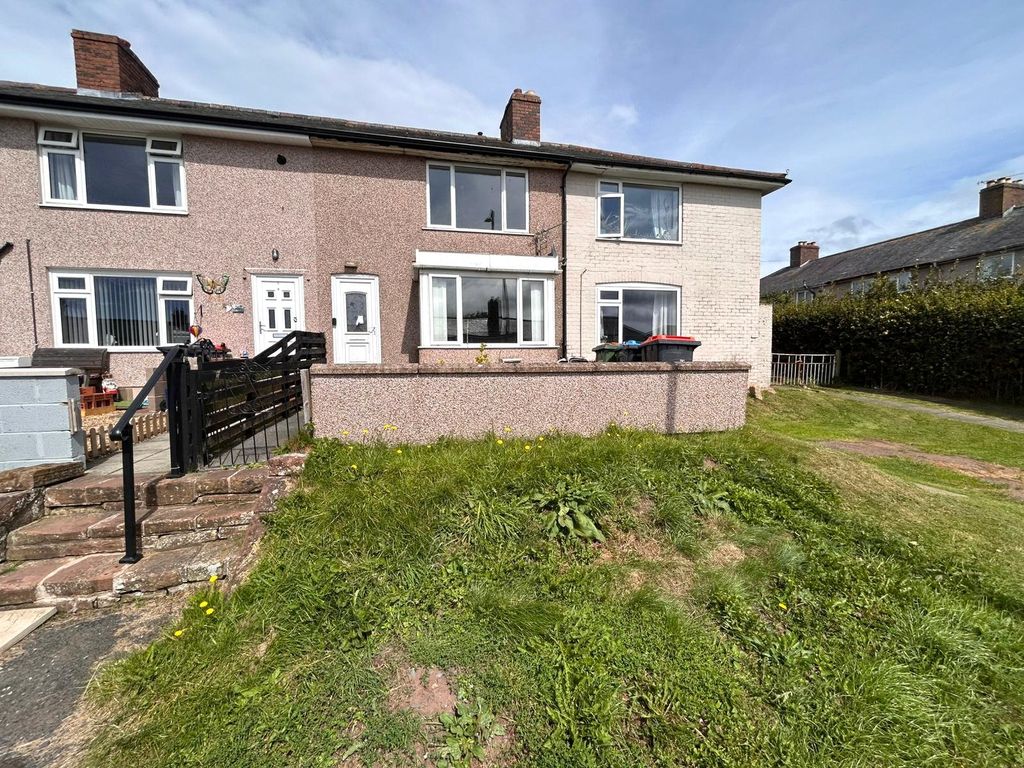Property photo 2 of 12 Picture No. 02