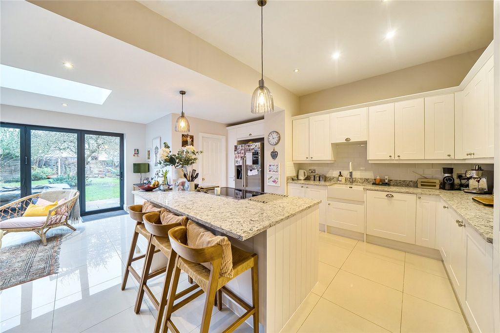 Property photo 3 of 20 Picture No. 20