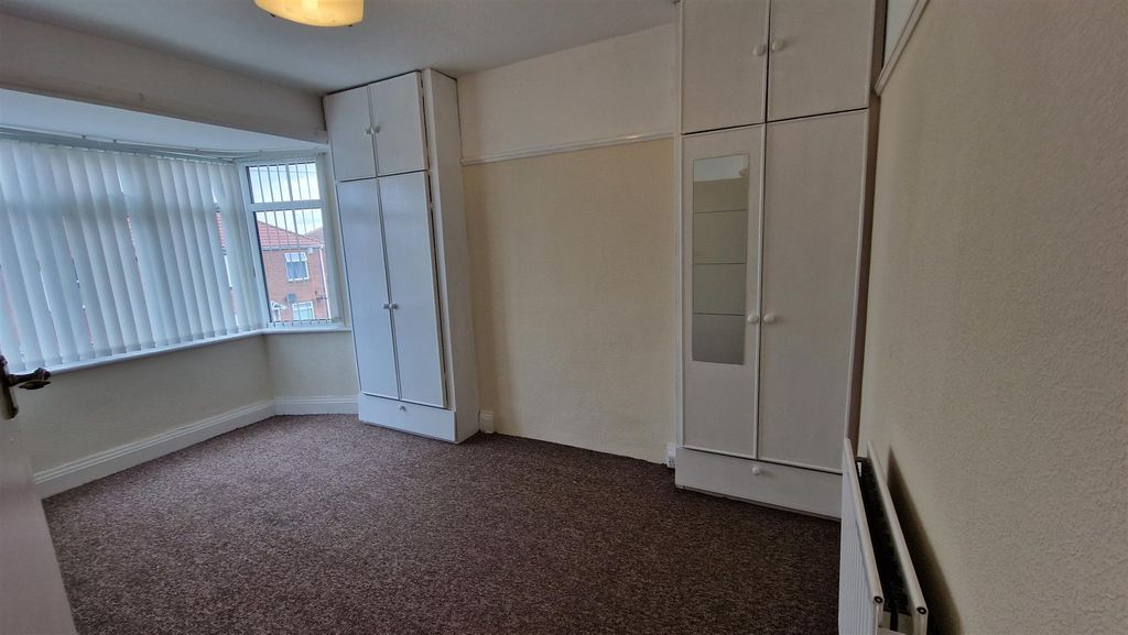 Property photo 1 of 8 20260427_121825.Jpg