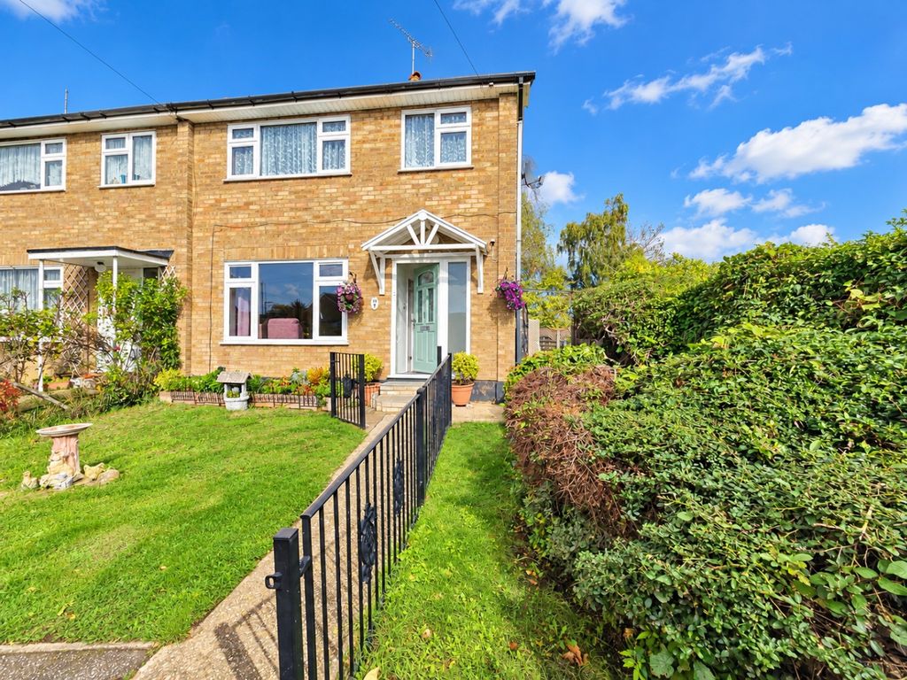 Property photo 1 of 22 5718002