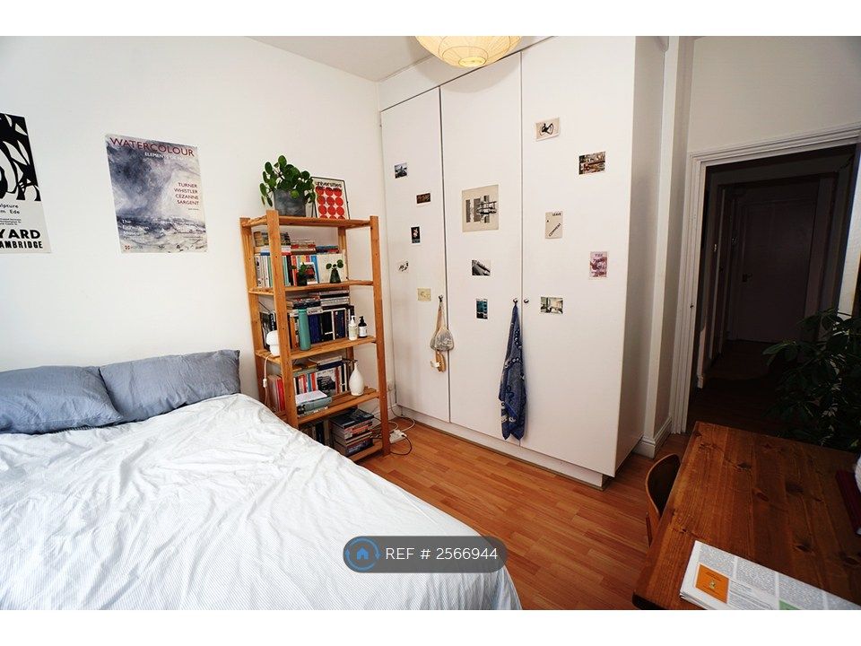 Property photo 3 of 7