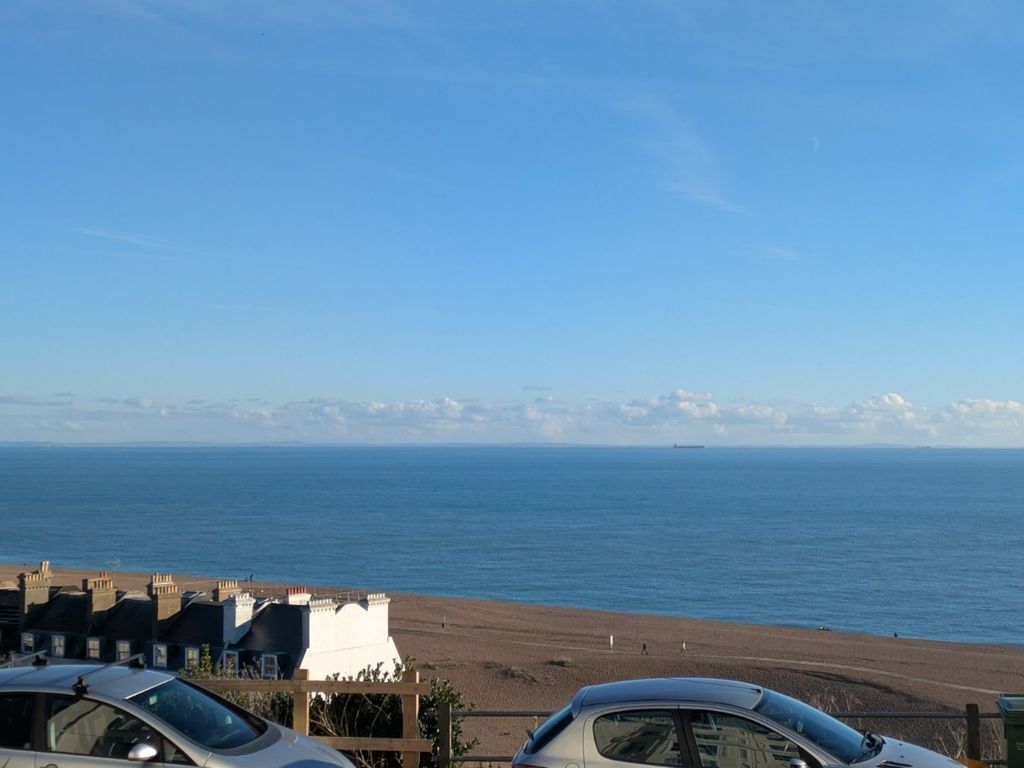 Property photo 3 of 9 Picture No. 09