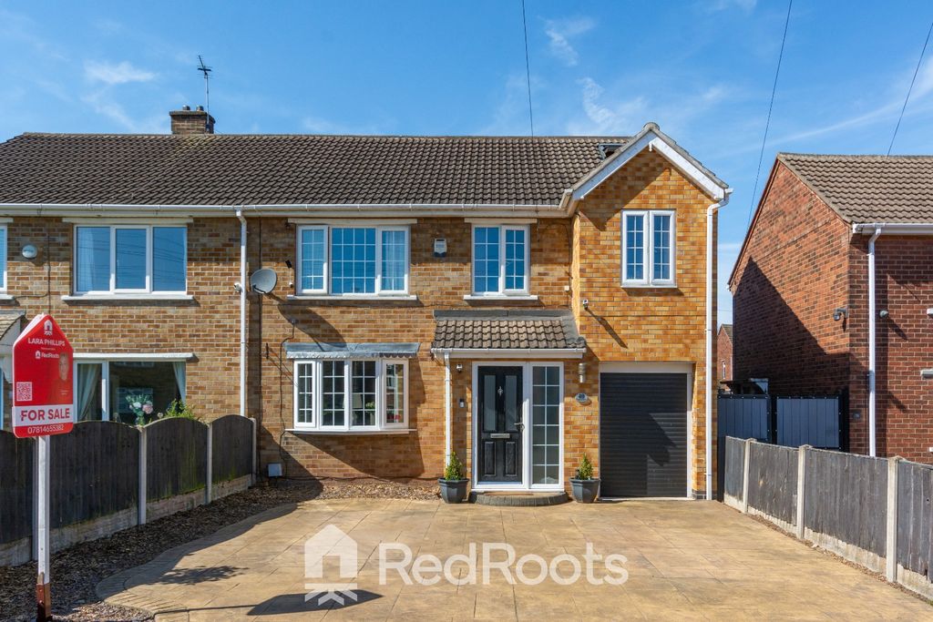 Property photo 1 of 26 5057260