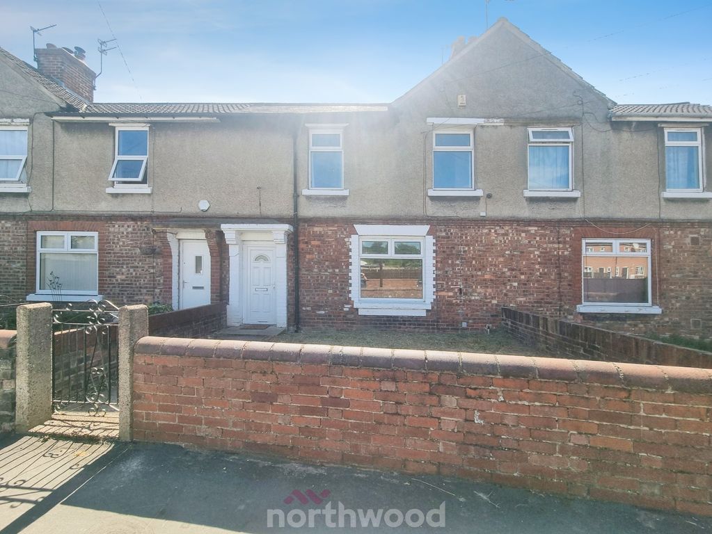 Property photo 1 of 14