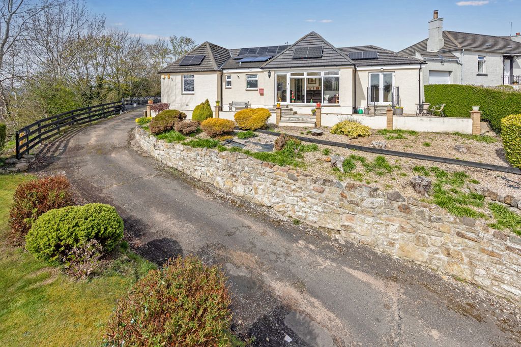 Property photo 1 of 32 Primary Property Image