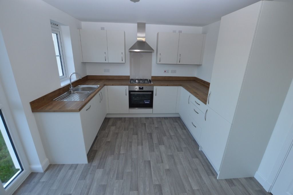 Property photo 3 of 19 Photo 3