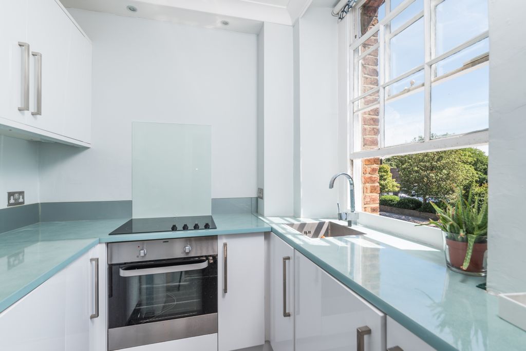 Property photo 2 of 9 Lh1_9123_High.Jpg