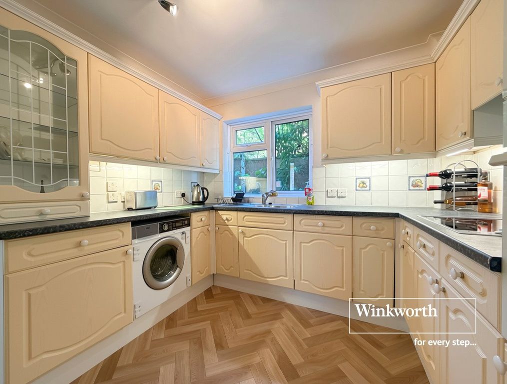 Property photo 3 of 14 Picture No. 09