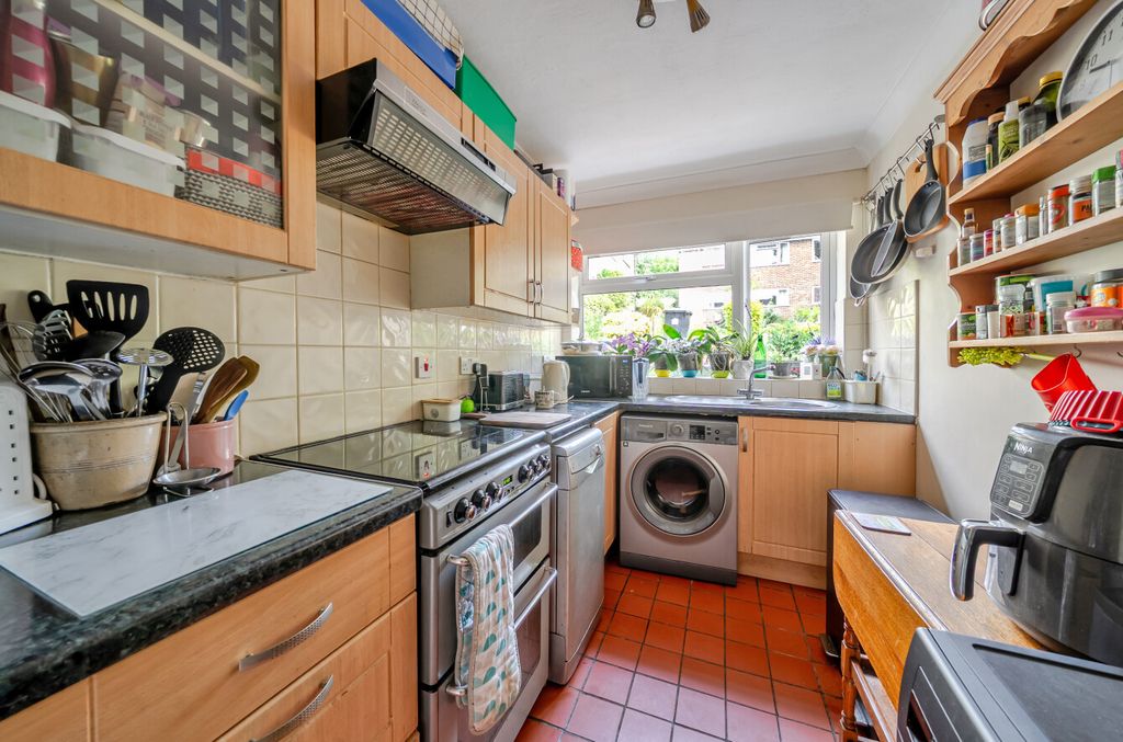 Property photo 3 of 9 1465735-13-6A1d49...
