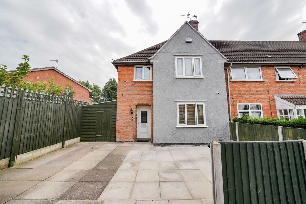 Property photo 1 of 21 Dsc02060
