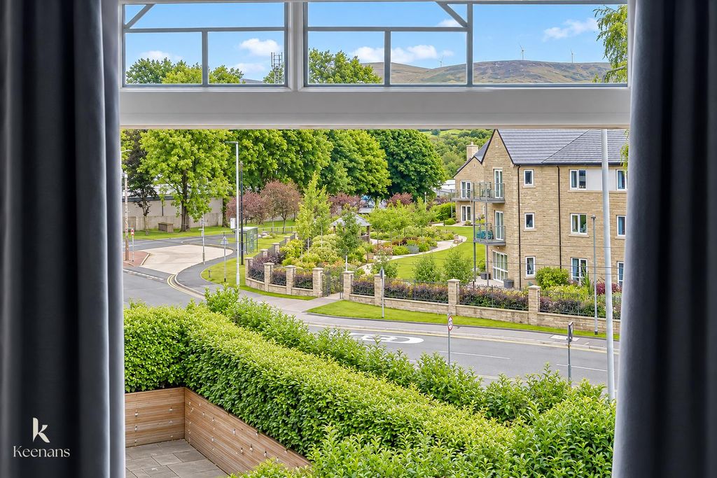 Property photo 2 of 16 Untitled-2.Jpg