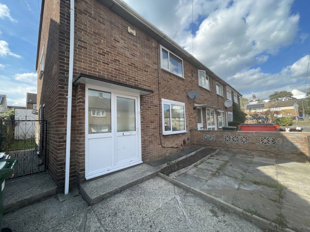Property photo 1 of 30