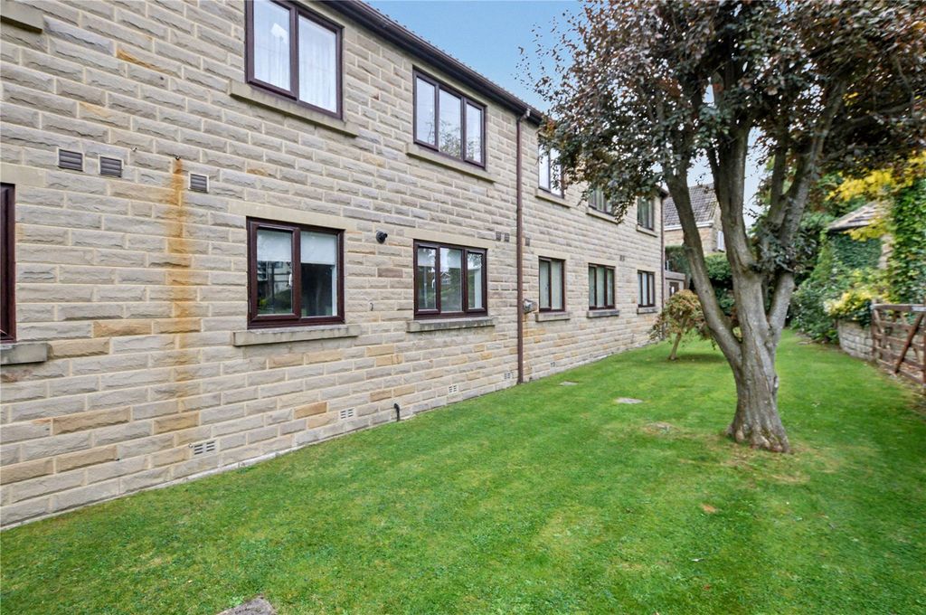 Property photo 1 of 10 Picture No. 12