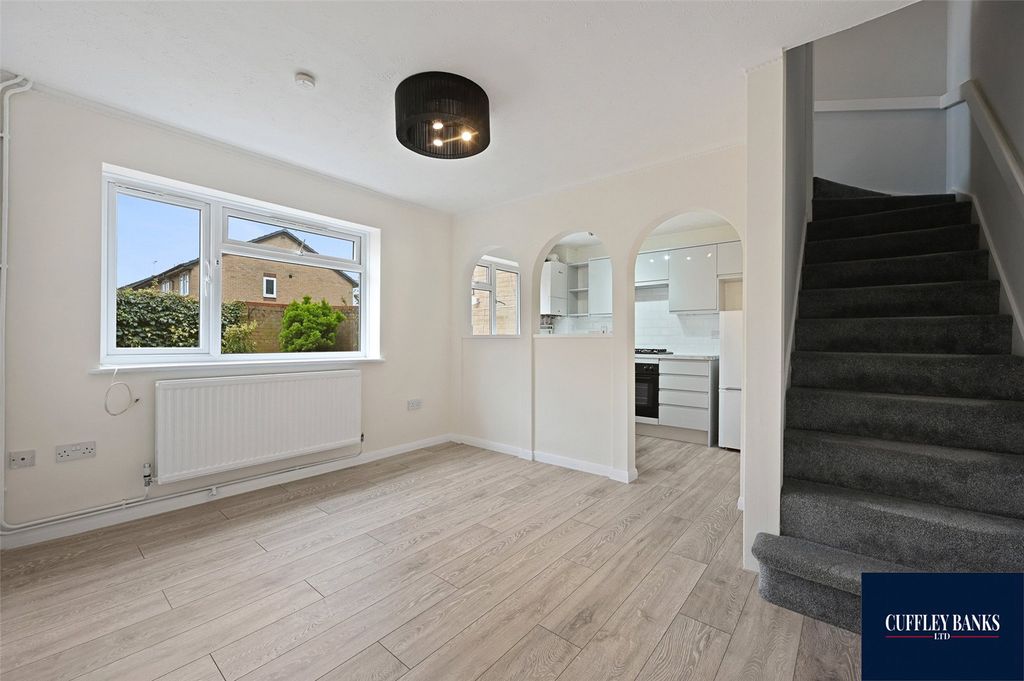 Property photo 2 of 9 Picture No. 02