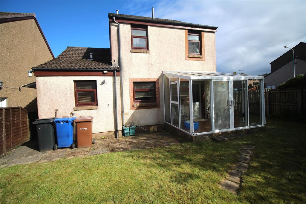 Property photo 2 of 21 Img_5024.Jpg