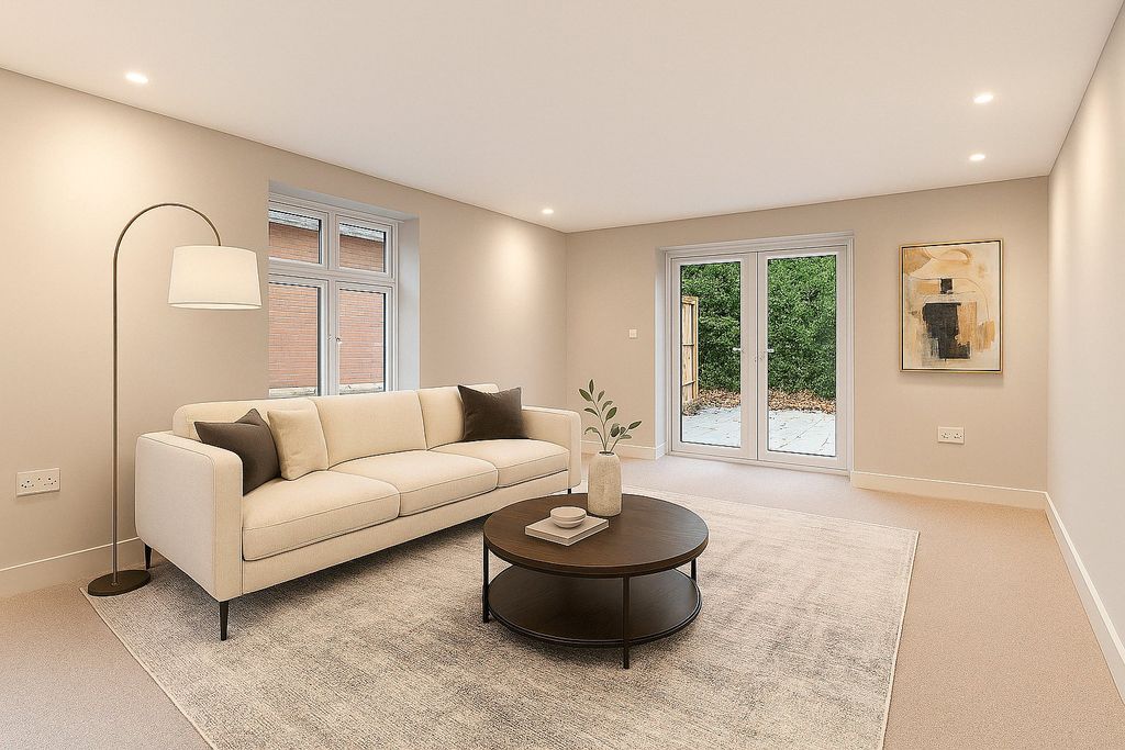 Property photo 1 of 15 Picture No. 35