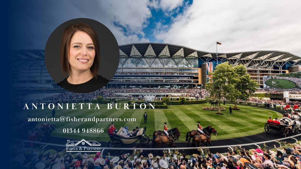 Property photo 3 of 19 4547675