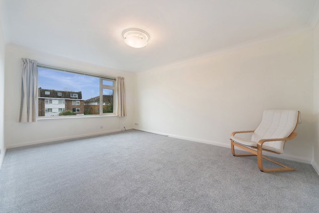 Property photo 2 of 7 Picture No. 03