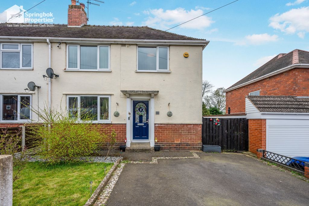 Property photo 1 of 14 Front View