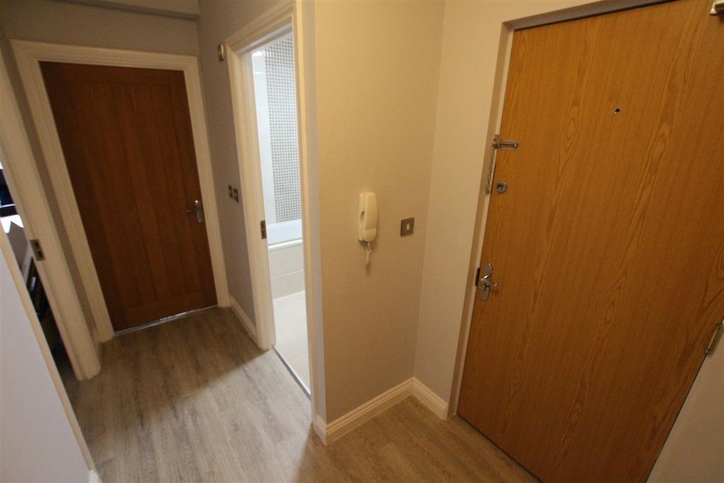 Property photo 3 of 13 Img_3168.Jpg