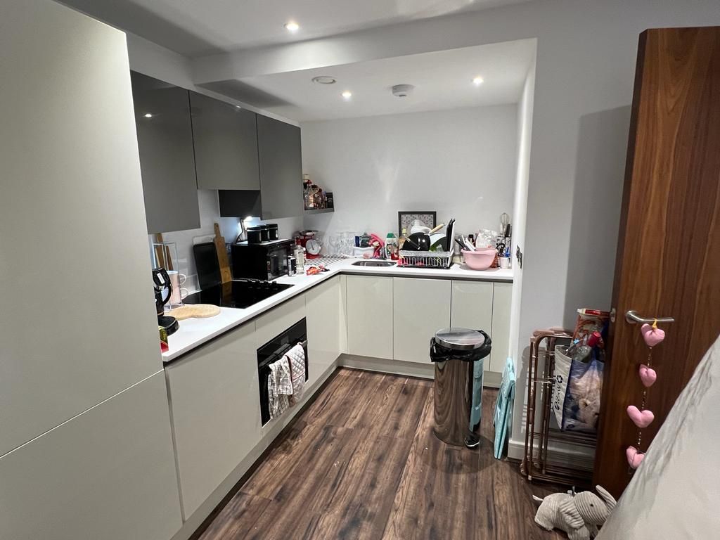 Property photo 2 of 4