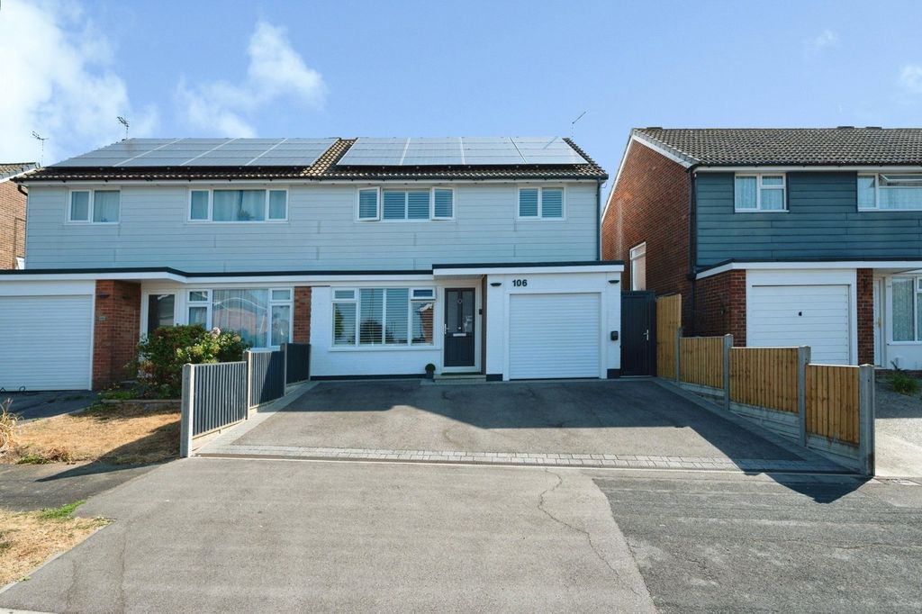 Property photo 1 of 24 Picture No. 04