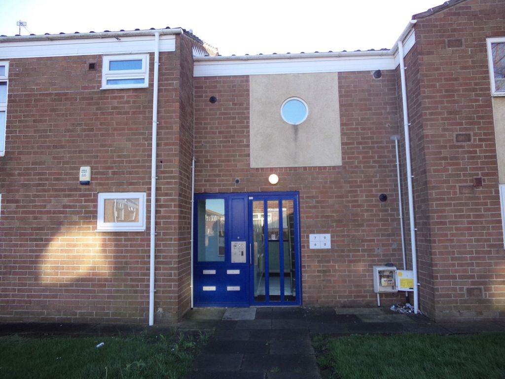 Property photo 1 of 5