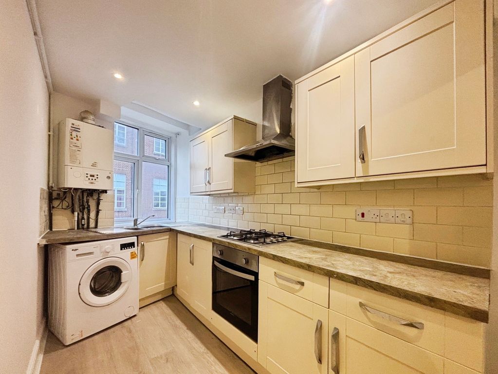 Property photo 1 of 9 Pbox-Img.Jpg