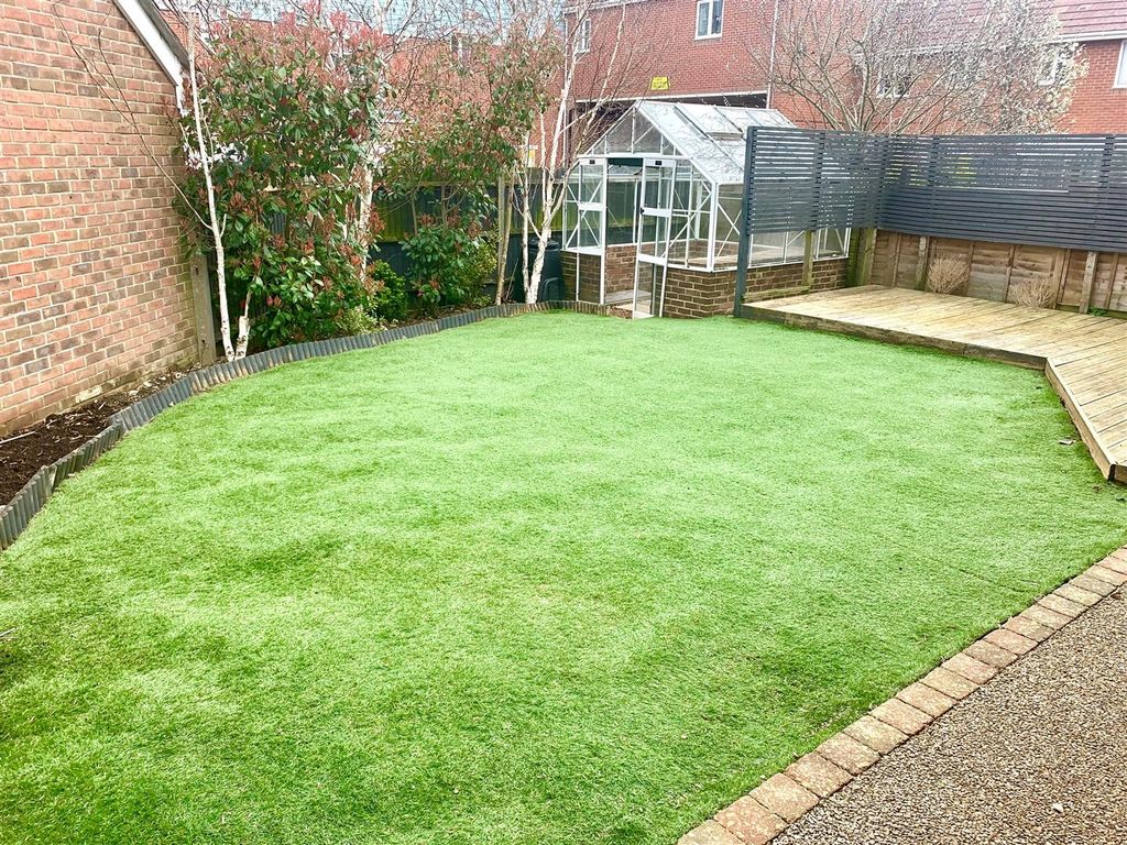 Property photo 2 of 16 2.Jpg