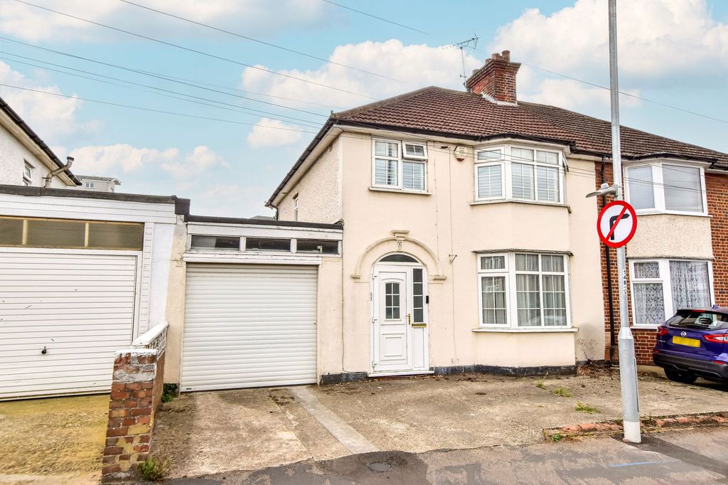 Property photo 1 of 23
