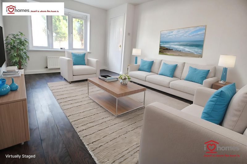 Property photo 2 of 12 Photo 11