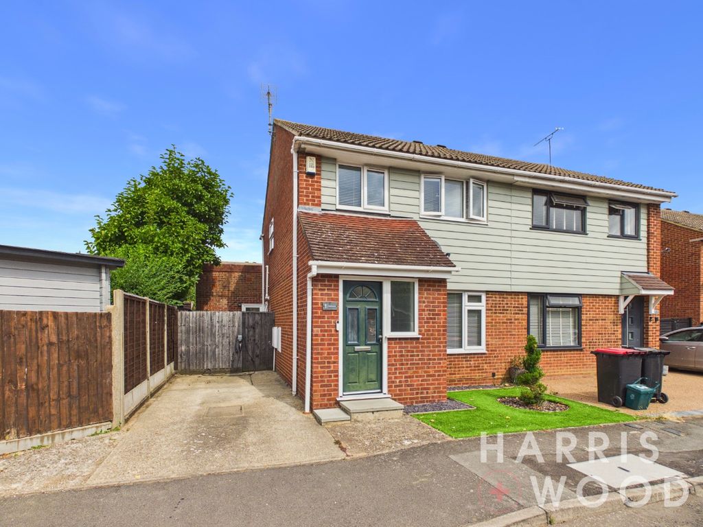 Property photo 1 of 24 5360511
