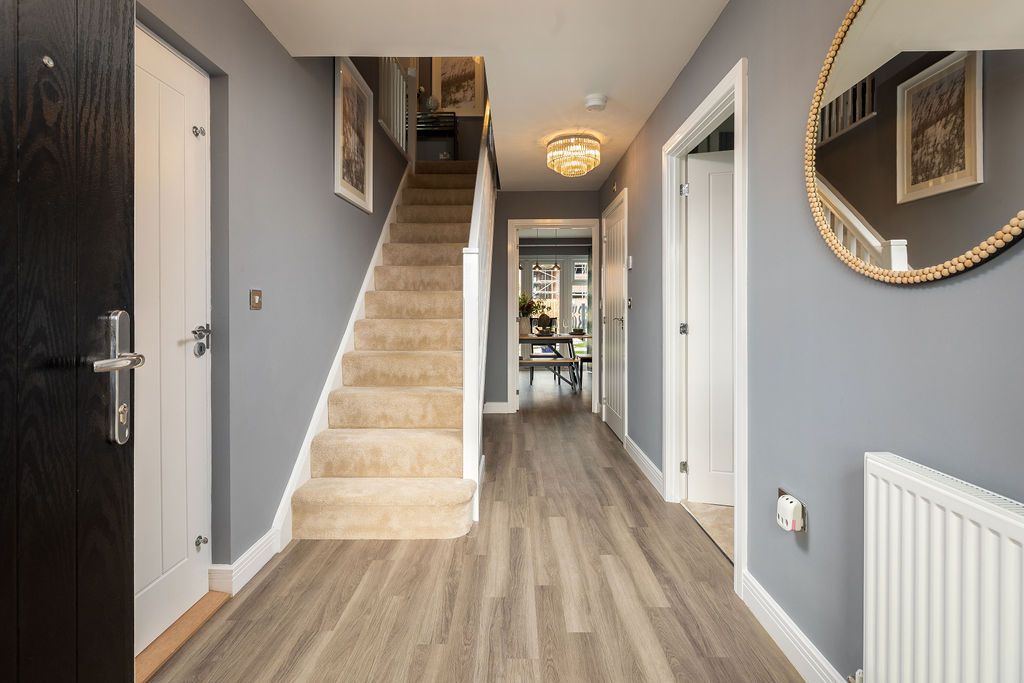 Property photo 3 of 16 Showhome Photograhy