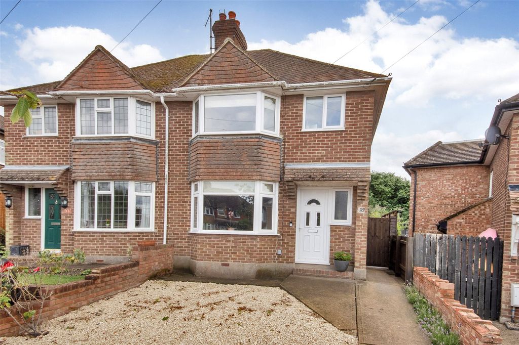 Property photo 1 of 26 Picture No. 02
