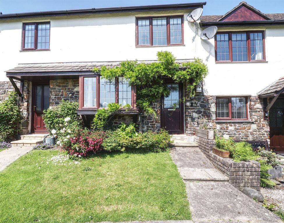 Property photo 1 of 11 1 - Picture No. 02