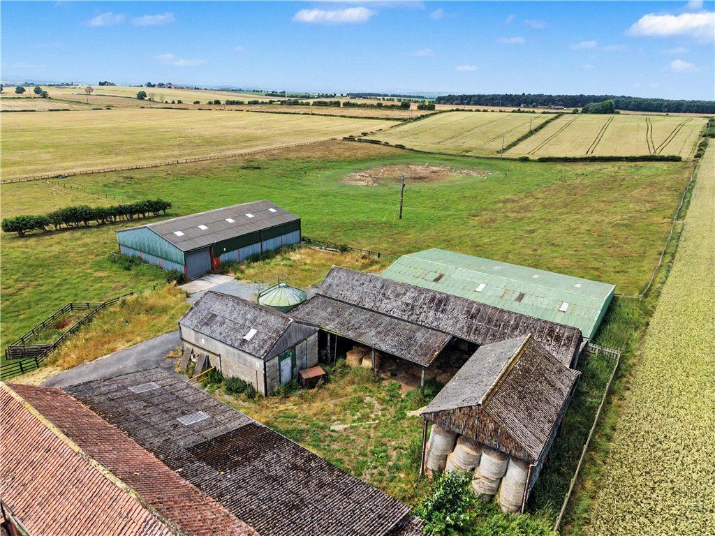 Property photo 2 of 13 Picture No. 02