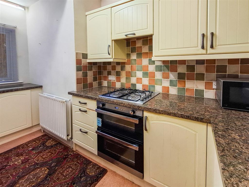 Property photo 2 of 15 19-01-2026__11-10-49_20260119_102150.Vnryv.Jpg