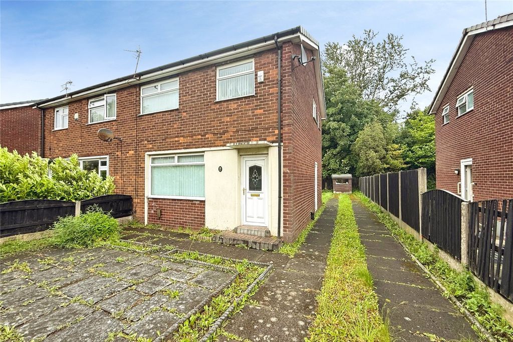 Property photo 1 of 12 Picture No. 08