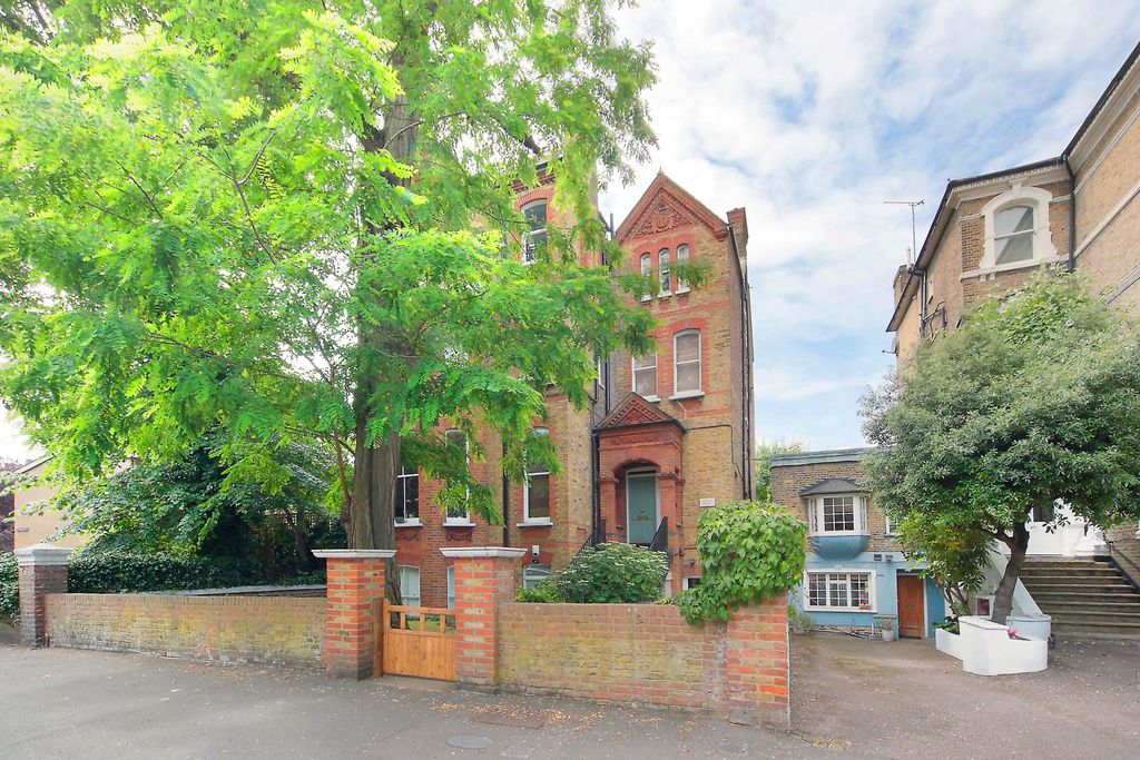 Property photo 1 of 13