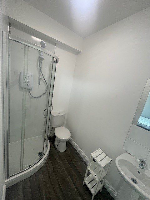 Property photo 2 of 4 Gallery