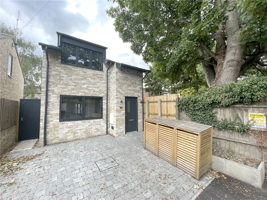 Property photo 1 of 11 Picture No. 04