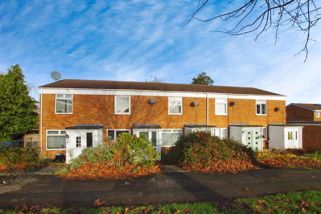 Property photo 1 of 12